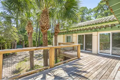 1656 Forsythia Ct, Saint George Island, FL 32328 - Photo 27