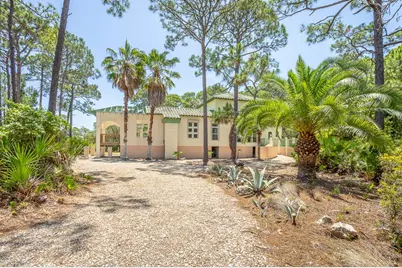 1656 Forsythia Ct, Saint George Island, FL 32328 - Photo 3