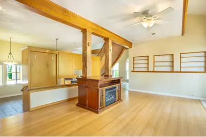 1656 Forsythia Ct, Saint George Island, FL 32328 - Photo 5