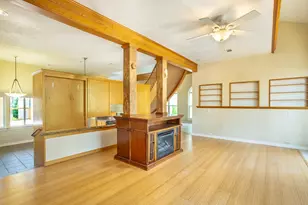1656 Forsythia Ct, Saint George Island, FL 32328 - Photo 5