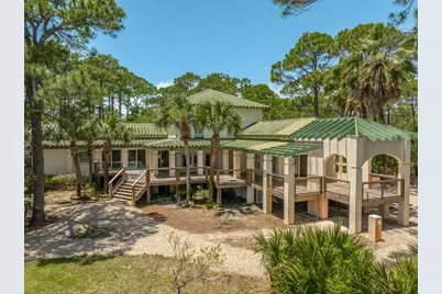 1656 Forsythia Ct, Saint George Island, FL 32328 - Photo 1