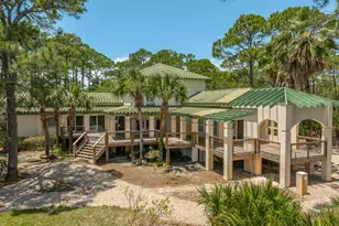 1656 Forsythia Ct, Saint George Island, FL 32328 - Photo 1