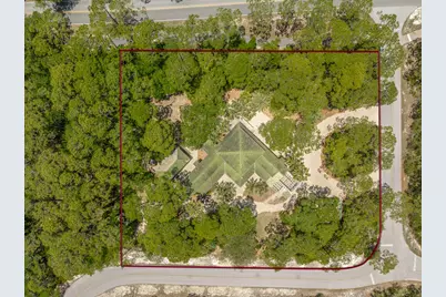 1656 Forsythia Ct, Saint George Island, FL 32328 - Photo 33