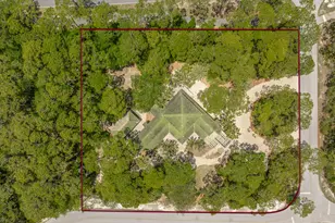 1656 Forsythia Ct, Saint George Island, FL 32328 - Photo 33