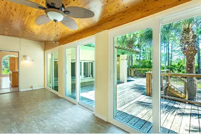 1656 Forsythia Ct, Saint George Island, FL 32328 - Photo 25