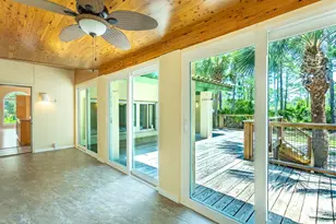 1656 Forsythia Ct, Saint George Island, FL 32328 - Photo 25
