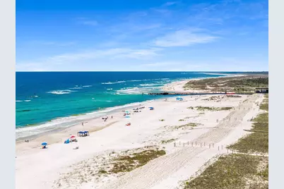 112 N 35th St, Mexico Beach, FL 32456 - Photo 5