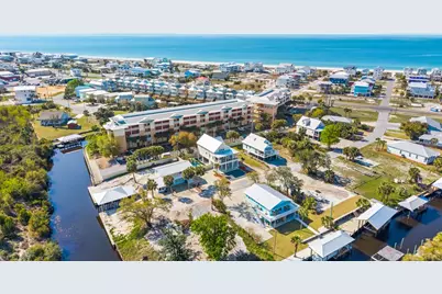 112 N 35th St, Mexico Beach, FL 32456 - Photo 55