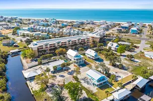 112 N 35th St, Mexico Beach, FL 32456 - Photo 55