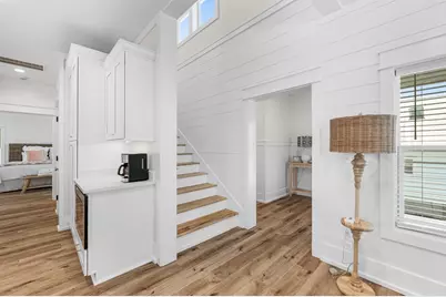 112 N 35th St, Mexico Beach, FL 32456 - Photo 21