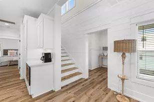 112 N 35th St, Mexico Beach, FL 32456 - Photo 21