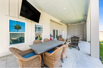 112 N 35th St, Mexico Beach, FL 32456 - Photo 47