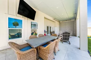 112 N 35th St, Mexico Beach, FL 32456 - Photo 47