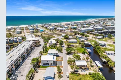 112 N 35th St, Mexico Beach, FL 32456 - Photo 51