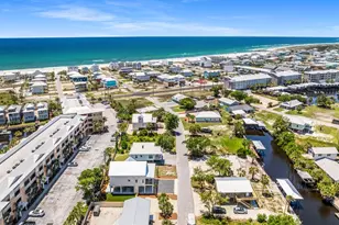 112 N 35th St, Mexico Beach, FL 32456 - Photo 51