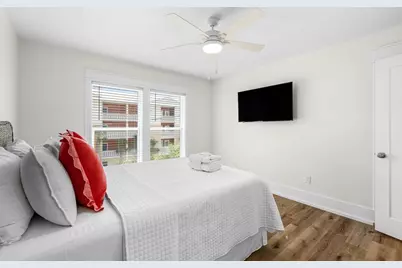 112 N 35th St, Mexico Beach, FL 32456 - Photo 35