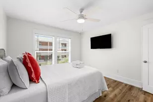 112 N 35th St, Mexico Beach, FL 32456 - Photo 35