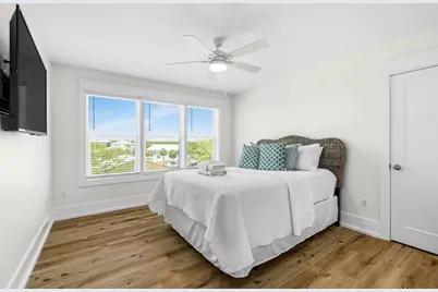 112 N 35th St, Mexico Beach, FL 32456 - Photo 37