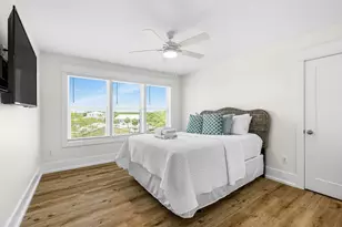 112 N 35th St, Mexico Beach, FL 32456 - Photo 37