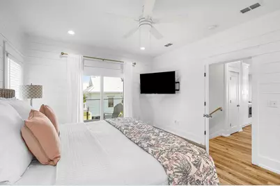 112 N 35th St, Mexico Beach, FL 32456 - Photo 29