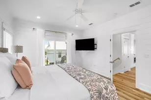 112 N 35th St, Mexico Beach, FL 32456 - Photo 29