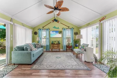 410 California Dr, Mexico Beach, FL 32456 - Photo 27