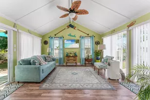 410 California Dr, Mexico Beach, FL 32456 - Photo 27