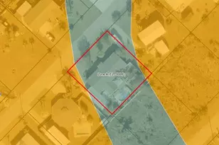 410 California Dr, Mexico Beach, FL 32456 - Photo 67