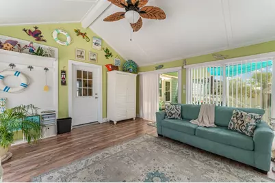 410 California Dr, Mexico Beach, FL 32456 - Photo 29