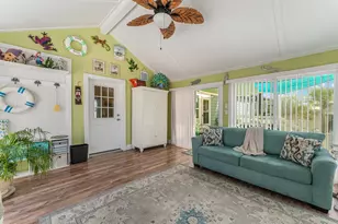410 California Dr, Mexico Beach, FL 32456 - Photo 29