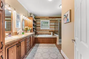 410 California Dr, Mexico Beach, FL 32456 - Photo 45