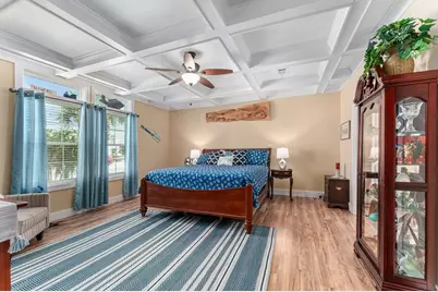 410 California Dr, Mexico Beach, FL 32456 - Photo 39