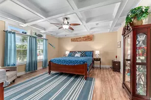 410 California Dr, Mexico Beach, FL 32456 - Photo 39
