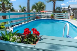 410 California Dr, Mexico Beach, FL 32456 - Photo 23