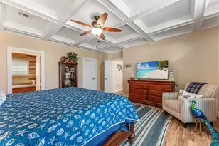 410 California Dr, Mexico Beach, FL 32456 - Photo 41