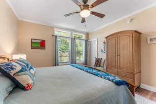 410 California Dr, Mexico Beach, FL 32456 - Photo 61