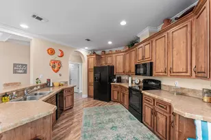 410 California Dr, Mexico Beach, FL 32456 - Photo 19