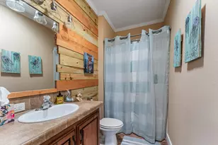 410 California Dr, Mexico Beach, FL 32456 - Photo 59