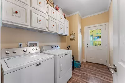 410 California Dr, Mexico Beach, FL 32456 - Photo 65