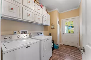 410 California Dr, Mexico Beach, FL 32456 - Photo 65