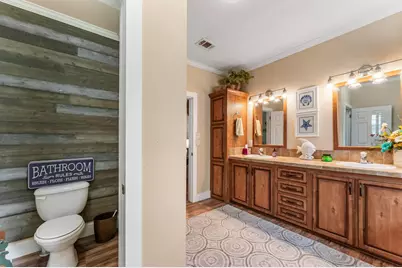 410 California Dr, Mexico Beach, FL 32456 - Photo 47