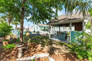 410 California Dr, Mexico Beach, FL 32456 - Photo 35