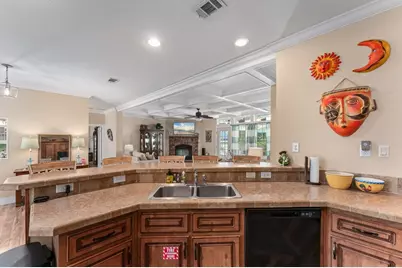 410 California Dr, Mexico Beach, FL 32456 - Photo 21