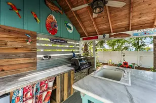 410 California Dr, Mexico Beach, FL 32456 - Photo 33