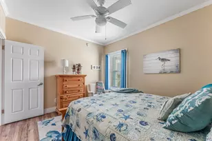 410 California Dr, Mexico Beach, FL 32456 - Photo 55