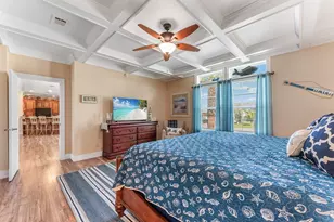 410 California Dr, Mexico Beach, FL 32456 - Photo 43