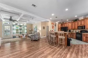 410 California Dr, Mexico Beach, FL 32456 - Photo 15