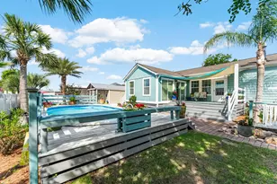 410 California Dr, Mexico Beach, FL 32456 - Photo 51