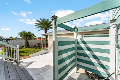 410 California Dr, Mexico Beach, FL 32456 - Photo 53