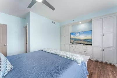 3706 Hwy 98 #303, Mexico Beach, FL 32456 - Photo 27